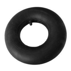 gumibelso_ht2500_kocsira