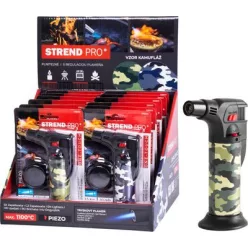 gyujto_strend_pro_mini_ego_alcazas_75x45x120_mm_sellbox_12_db