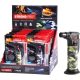 gyujto_strend_pro_mini_ego_alcazas_75x45x120_mm_sellbox_12_db