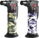 gyujto_strend_pro_mini_ego_alcazas_75x45x120_mm_sellbox_12_db