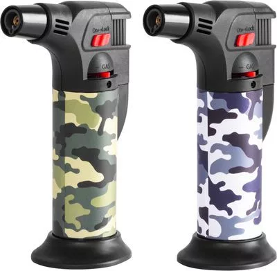 gyujto_strend_pro_mini_ego_alcazas_75x45x120_mm_sellbox_12_db