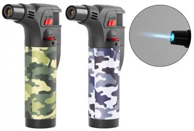 gyujto_strend_pro_mini_ego_alcazas_75x45x120_mm_sellbox_12_db