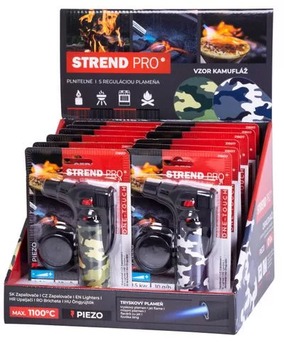 gyujto_strend_pro_mini_ego_alcazas_75x45x120_mm_sellbox_12_db