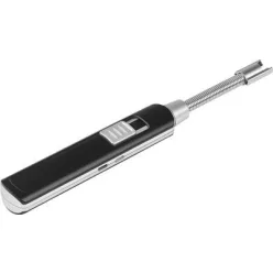ongyujto_strend_pro_flexi_elektromos_plazma_szelallo_usb_21_cm