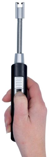 ongyujto_strend_pro_flexi_elektromos_plazma_szelallo_usb_21_cm