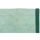 HOBBY.NET árnyékoló szövet 2 x 25 m, HDPE, 30 g/m2, UV 30%, zöld