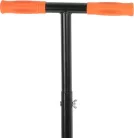 Strend Pro Garden gyepszellőztető, 4 tüske, 25X102 cm