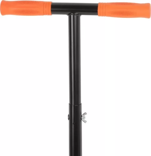 Strend Pro Garden gyepszellőztető, 4 tüske, 25X102 cm