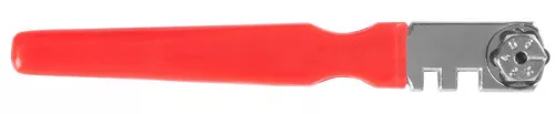 uvegvago_dc1411_kezi