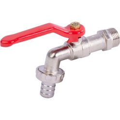 szelep_pp0911_viz_12_kerti