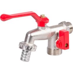 vizcsap_strend_pro_34_34_12_dupla_kerti