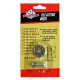 vagokerek_mw222_22x6_mm_potalkatresz_212601_212979_212588_es_212592_csempevagohoz