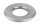 csempevago_kerek_22x11mm