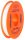 strend_pro_ttp62_szalag_12_mm_l_50_m_01_mm_profi_ptfe.100_teflon
