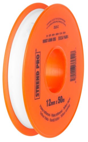 strend_pro_ttp62_szalag_12_mm_l_50_m_01_mm_profi_ptfe.100_teflon