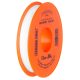 strend_pro_ttp62_szalag_12_mm_l_50_m_01_mm_profi_ptfe.100_teflon