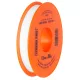 szalag_strend_pro_ttp62_12_mm_hossz_50_m_01_mm_profi_ptfe.100_teflon
