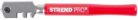 uvegvago_kes_strend_pro_130_x_166_mm_fanyel
