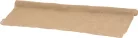 Strend Pro juta szövet, 100 cm-es, 5 m
