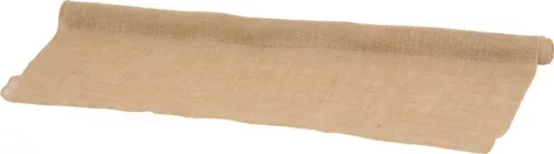 Strend Pro juta szövet, 100 cm-es, 5 m