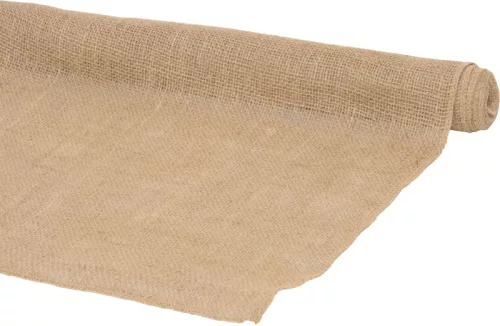 Strend Pro juta szövet, 100 cm-es, 5 m