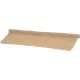 Strend Pro juta szövet, 120 cm-es, 3 m