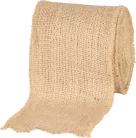 Strend Pro juta szalag 10 cm x 10 m
