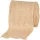 Strend Pro juta szalag 10 cm x 10 m