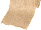 Strend Pro juta szalag 10 cm x 10 m