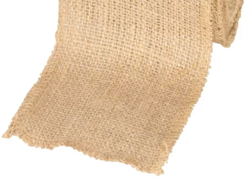 Strend Pro juta szalag 10 cm x 10 m