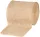 Strend Pro Garden juta szalag 15 cm x 25 m