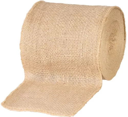 Strend Pro Garden juta szalag 15 cm x 25 m