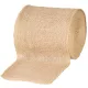 Strend Pro Garden juta szalag 15 cm x 25 m