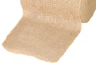 Strend Pro Garden juta szalag 15 cm x 25 m