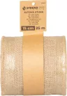 Strend Pro Garden juta szalag 15 cm x 25 m