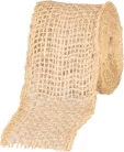 Strend Pro juta szalag 5 cm x 5 m