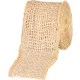 Strend Pro juta szalag 5 cm x 5 m
