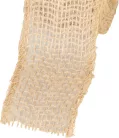 Strend Pro juta szalag 5 cm x 5 m