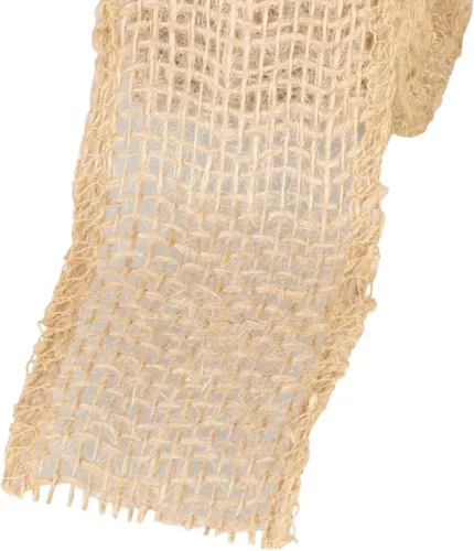 Strend Pro juta szalag 5 cm x 5 m