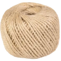 Strend Pro jutafonal 250g