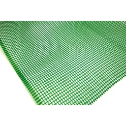   Strend Pro ECONOMY 4 teljesen műanyag háló 10 X 10 mm, 1 X 5 m, 300 g/m2
