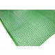 Strend Pro ECONOMY 4 teljesen műanyag háló 10 X 10 mm, 1 X 25 m, 300 g/m2
