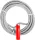 lefolyotisztito_strend_pro_pp3101_5_m_9_mm_lefolyospiral