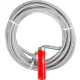 lefolyotisztito_strend_pro_pp3101_5_m_9_mm_lefolyospiral