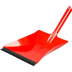 lapat_neco_30_0383_15_piros_gumiszegellyel_37x24x8_cm