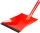 lapat_neco_30_0383_15_piros_gumiszegellyel_37x24x8_cm