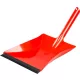 lapat_neco_30_0383_15_piros_gumiszegellyel_37x24x8_cm