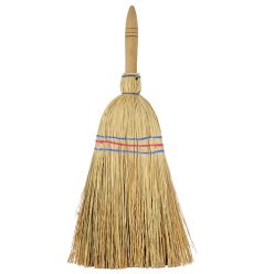 sepru_magichome_cirok_kicsi_mini_klasszikus_250g