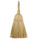 sepru_magichome_cirok_kicsi_mini_klasszikus_250g
