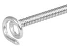 tisztito_spiral_pp3101_10_m_09_mm